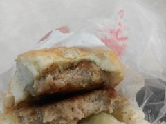 android_upload_pic-L猪扒包(天河购书中心店)