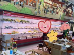 -玉林串串香·成都老字号(玉林街总店)