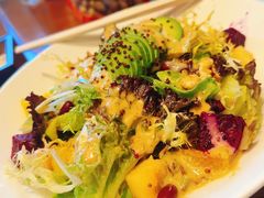 -潇湘甲鱼村(清河店)