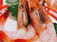 -元气寿司(宝安壹方城店)