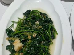 -眉州东坡(望京店)