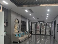 -常熟玉蕙口腔医院