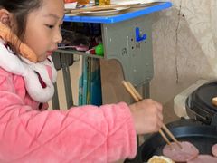 -杭州滨江欧文幼儿园