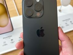 -Apple零售店(天环广场店)