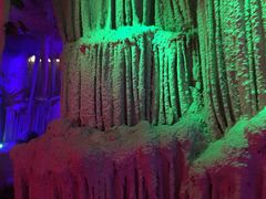 -水晶之星洗浴温泉汗蒸