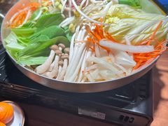 -满满初牛·炭烧牛肉专门店(国大店)