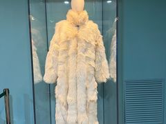 -呼伦贝尔民族博物馆