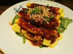 -茶花妹子云南餐厅(北大店)