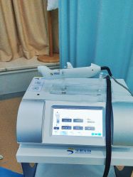 -武汉五洲整形外科医院