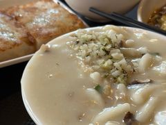 招牌瀨粉小-凌记(泮塘路店)