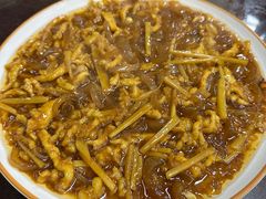 -清真·同发顺饭庄·烧麦(总店)