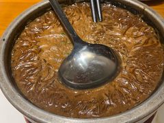 -丹江渔村(望京店)