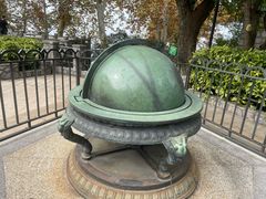 -紫金山天文台