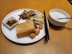 -全季酒店(北京朝阳公园店)