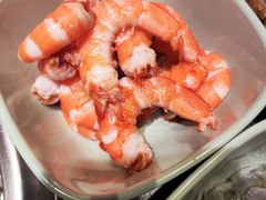 -梨花自助烤肉(西三旗万象汇店)