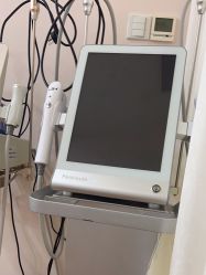 -上海首尔丽格医疗美容医院