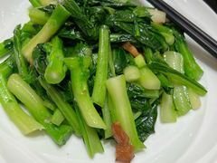 -客汀家宴·客家烟火 四季食材(集美店)