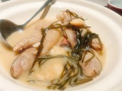 -许家菜(DT51店)