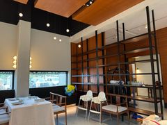 -禧宴Joyous Restaurant(禧园店)