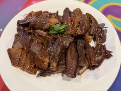 -有喜胶东小馆(太申祥和店)