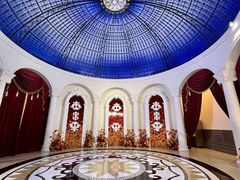 -同庆楼(花园店)