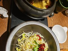 -云海肴·汽锅鸡·云南菜(领展购物广场·中关村店)
