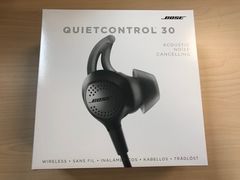 -顺电sundan(北投新奥购物中心店)