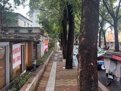 -光明刘冰乳鸽店(光明法政北路店)