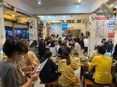 -黑竹香鸡(营和巷店)