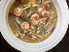 -田螺阿姨自营月嫂·育儿嫂(高新店)