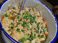 -灶东家民间菜(回兴店)