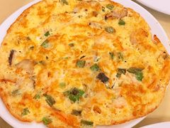 -真浪花园海鲜餐馆
