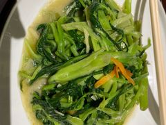 -熙楼(翠湖店)