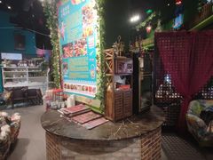 -小娘惹厨房Little Nyonya(狮城有约上榜店)