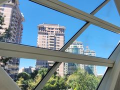 -凤凰中心