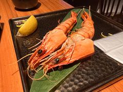 -摩打食堂(佳兆业店)