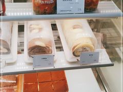 -石头先生的烤炉(济南领秀城贵和店)