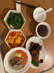 -杭州贝瑞斯美华妇儿医院·早孕·产检·儿科