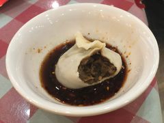 -京都饺子(双塔西街店)