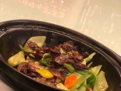 -海景壹号大酒店(惠钱路店)