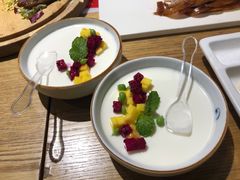 -小大董·烤鸭(五棵松店)