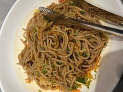 -巴盟人家·内蒙地方菜(华丽家族店)