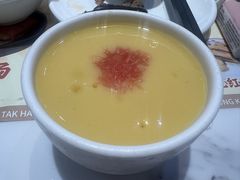 -赏点粤式点心(广州塔店)