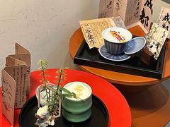 -杭桃里(万象城店)