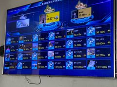 -赛卡联盟WSK卡丁车俱乐部