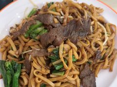 -潮悦牛肉火锅城(水贝店)
