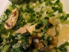 -上海人家花樣年华(虹口龙之梦店)