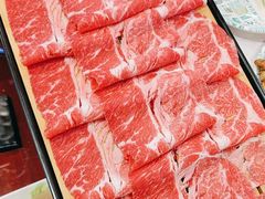 -阳坊胜利涮羊肉(禧乐汇店)