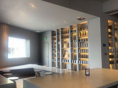 -来回·咖啡(钟村咖啡豆店)
