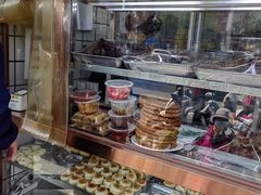 -聚德华天护国寺小吃(甜水园店)